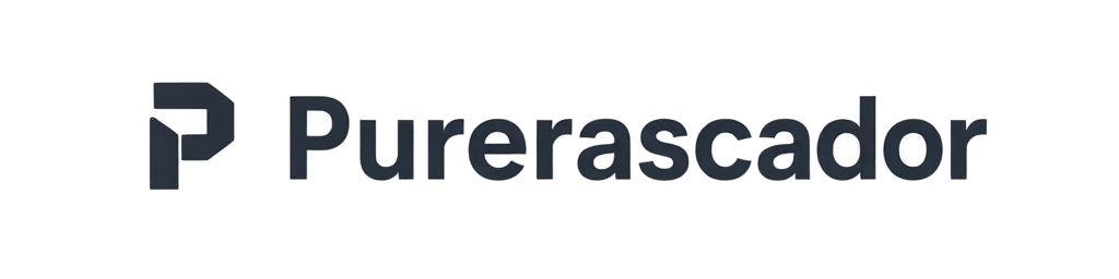Purerascador